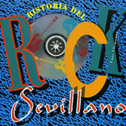 rock_sevillano