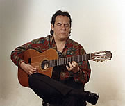 guitarra_flamenca